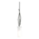 Brindille Mini Pendant