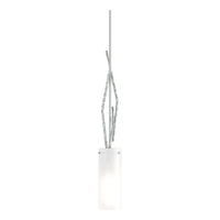Brindille Mini Pendant