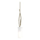 Brindille Mini Pendant