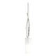 Brindille Mini Pendant