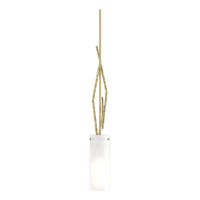 Brindille Mini Pendant