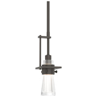 Erlenmeyer Small Mini Pendant
