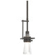 Erlenmeyer Small Mini Pendant