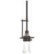 Erlenmeyer Small Mini Pendant