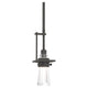 Erlenmeyer Small Mini Pendant