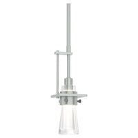 Erlenmeyer Small Mini Pendant