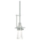 Erlenmeyer Small Mini Pendant