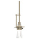 Erlenmeyer Small Mini Pendant