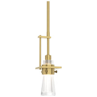 Erlenmeyer Small Mini Pendant