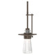 Erlenmeyer Mini Pendant