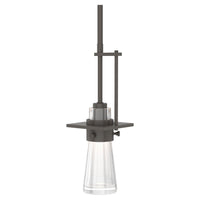 Erlenmeyer Mini Pendant