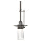 Erlenmeyer Mini Pendant