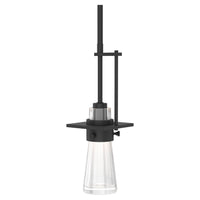 Erlenmeyer Mini Pendant