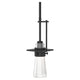 Erlenmeyer Mini Pendant
