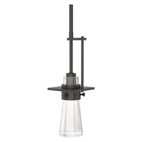 Erlenmeyer Mini Pendant