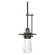 Erlenmeyer Mini Pendant