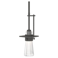Erlenmeyer Mini Pendant
