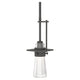 Erlenmeyer Mini Pendant