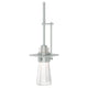 Erlenmeyer Mini Pendant
