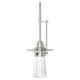 Erlenmeyer Mini Pendant