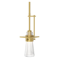 Erlenmeyer Mini Pendant