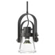 Erlenmeyer Large Mini Pendant
