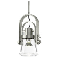 Erlenmeyer Large Mini Pendant