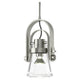 Erlenmeyer Large Mini Pendant