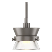 Apparatus Mini Pendant