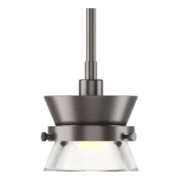 Apparatus Mini Pendant