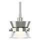 Apparatus Mini Pendant