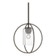 Rhythm Mini Pendant