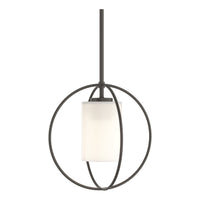 Rhythm Mini Pendant