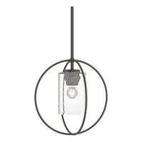 Rhythm Mini Pendant
