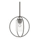 Rhythm Mini Pendant