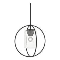 Rhythm Mini Pendant