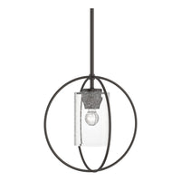 Rhythm Mini Pendant