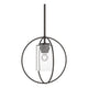 Rhythm Mini Pendant