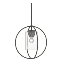 Rhythm Mini Pendant
