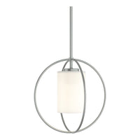 Rhythm Mini Pendant
