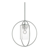 Rhythm Mini Pendant