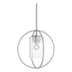 Rhythm Mini Pendant