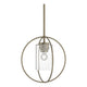 Rhythm Mini Pendant