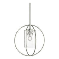 Rhythm Mini Pendant
