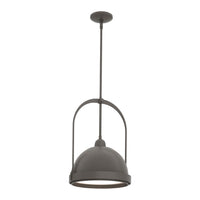 Atlas Small Pendant