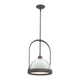 Atlas Small Pendant