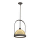 Atlas Small Pendant