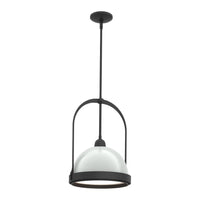 Atlas Small Pendant