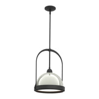Atlas Small Pendant