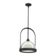 Atlas Small Pendant